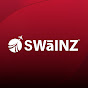 Swainz Overseas Careers logo