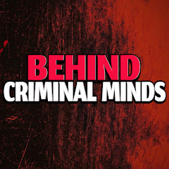 Behind Criminal Minds avatar