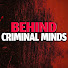 rBw3eyo1RgQ-channel-avatar-Behind Criminal Minds