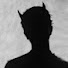 EySnqG9pf9Q-channel-avatar-𝖑𝖚𝖈𝖎𝖚𝖘.