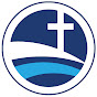 Cedar Hills Community Church logo