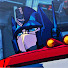 cB_AjIeu7mo-channel-avatar-Marius「Urucu」