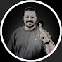 Amr Hamed - عمرو حامد Image Thumbnail