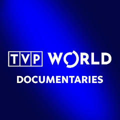 TVP WORLD DOCUMENTARIES