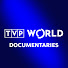 CJ4JYbrXJOY-channel-avatar-TVP WORLD DOCUMENTARIES