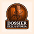 6QxLlaof-V0-channel-avatar-Dossier della Storia