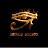 Horus Music