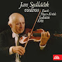 Jan Sedláček - Topic - Youtube