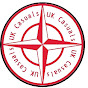 UK Casuals logo