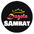 mjCyoGgRUH0-channel-avatar-dugola samrat