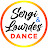 Sergi & Lourdes Dance