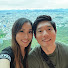 HnJr0VAUMGg-channel-avatar-Soju and Water