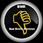 BMR Avatar