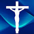 N6QY8WuEVKs-channel-avatar-Livio Galeasso