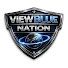 TXwJ49xtpx8-channel-avatar-ViewBlue Nation