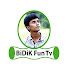 Bidik Fun Tv