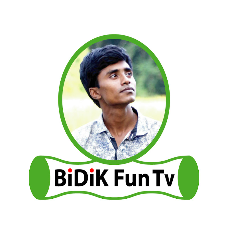 bidikfuntv