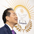 gssjfaI_s_g-channel-avatar-Yonggi Cho Inspiration