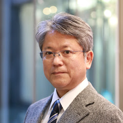 治療家のための手技療法チャンネルアイコン画像