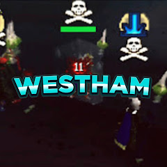 Westham Avatar