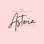Astoria Jewelry logo