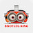 @BOOTLEG-KING