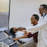 ze72235Z6yg-channel-avatar-iCare Imaging Solutions 