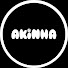 LCPv-x75aKs-channel-avatar-akinha