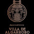 PYGFF4fI8QM-channel-avatar-Ayuntamiento Villa de Algarrobo