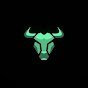 BullX logo