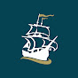 Tampa Bay History Center logo