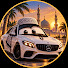 GWYl83WImeE-channel-avatar-MusulmoneyNG