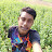 @mdSabbir-gd4rr