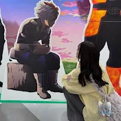ささっとオタ活