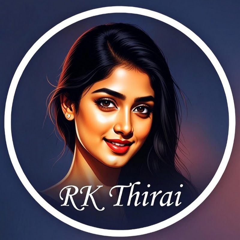 RK Thirai