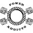 R_UY4ij1kUY-channel-avatar-Power Addicts - FixJeeps