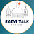 Razvi Talk