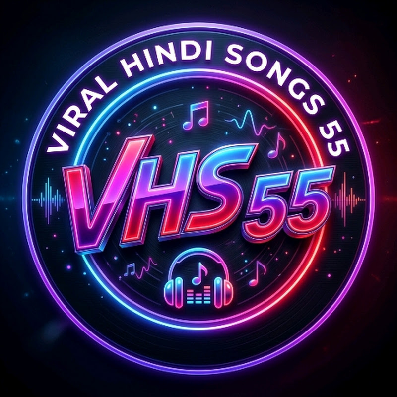 Viral Hindi Vibes 55