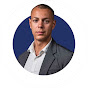 Stanley Aleksandrov Avatar
