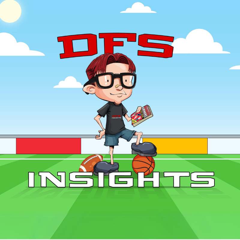 DFS Insights