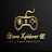 @gamexplainer92