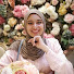 -LBx0TujNhc-channel-avatar-Lulu Halim