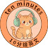 xEvCuRVaFDE-channel-avatar-學好英文-每天10分鐘