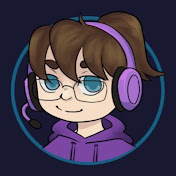 justKristn