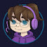 eMHKJdcJAqM-channel-avatar-justKristn
