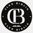 30f53AGEWeg-channel-avatar-Club Biblia