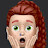 @taramichelle2972's avatar