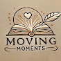 Moving Moments logo