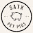 SATX Pet Pigs
