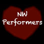 NW Performers - @nwperformerspdx YouTube Profile Photo